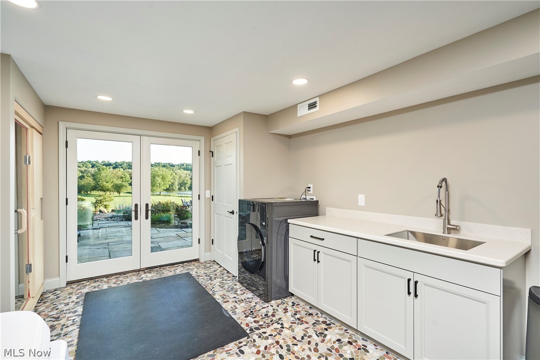 4576 Granger Road Akron, OH 44333 - Photo 42 of 50 Gallery Image 42