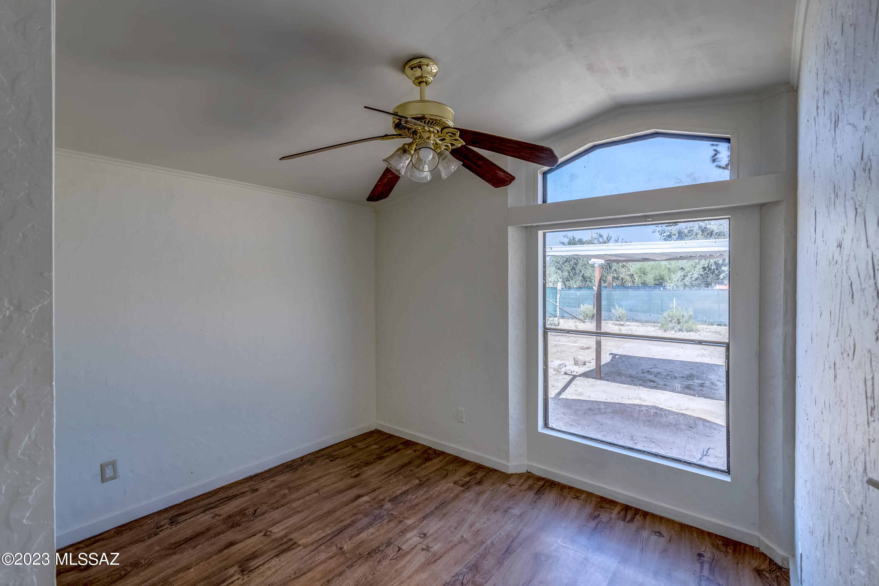12190 West Camper Road Tucson, AZ 85743 - Photo 20 of 27