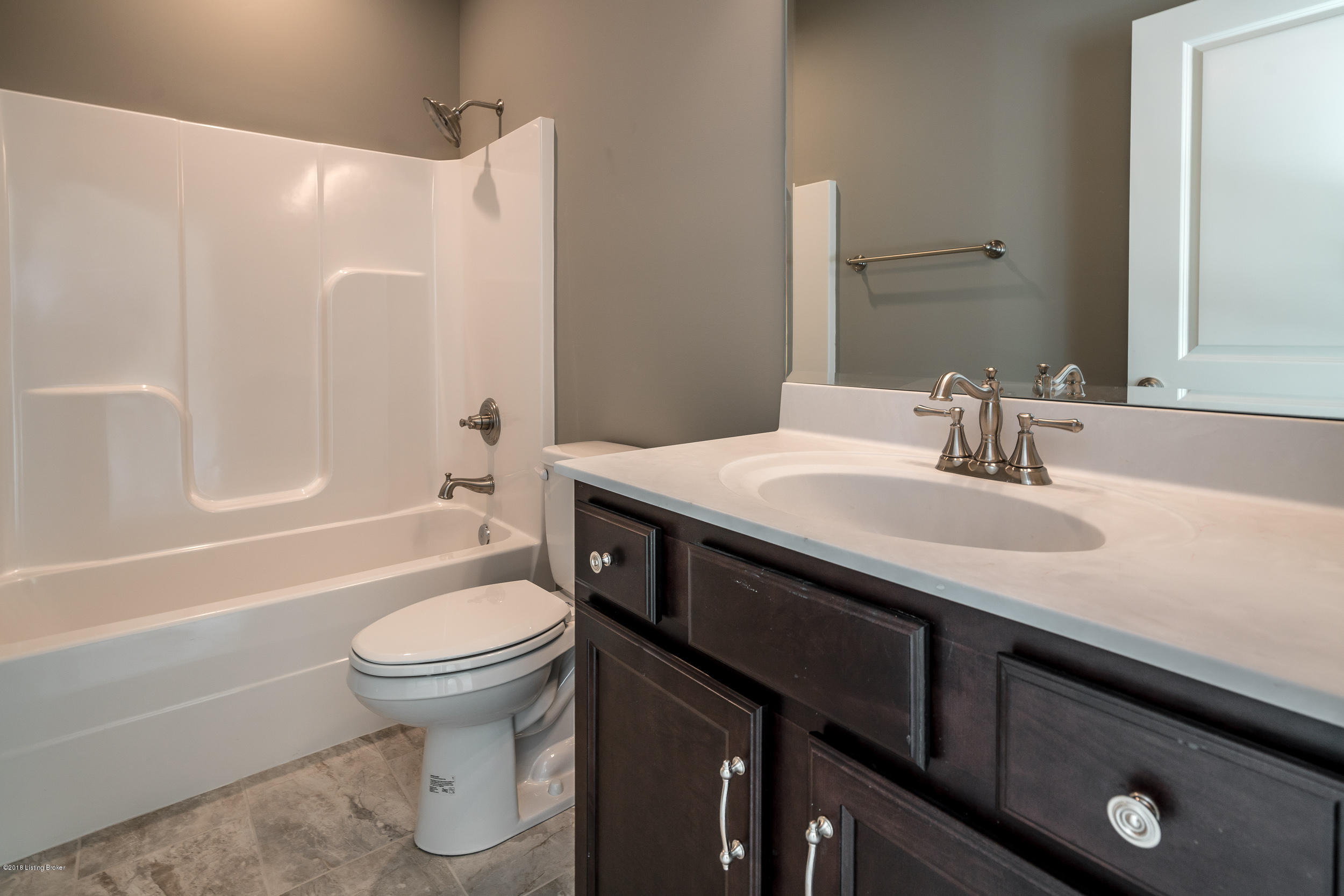 8201 Spring Glade Place Prospect, KY 40059 - Photo 59 of 70 8201 Spring Glade Pl-68