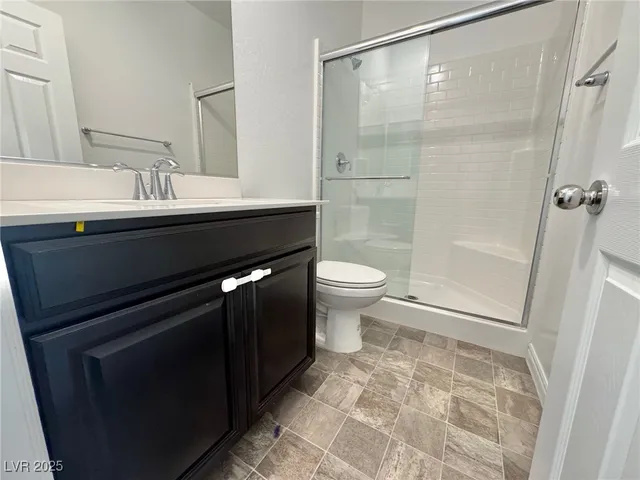 $1,900 | 1710 Karst Pond Avenue, North Las Vegas, NV 89084