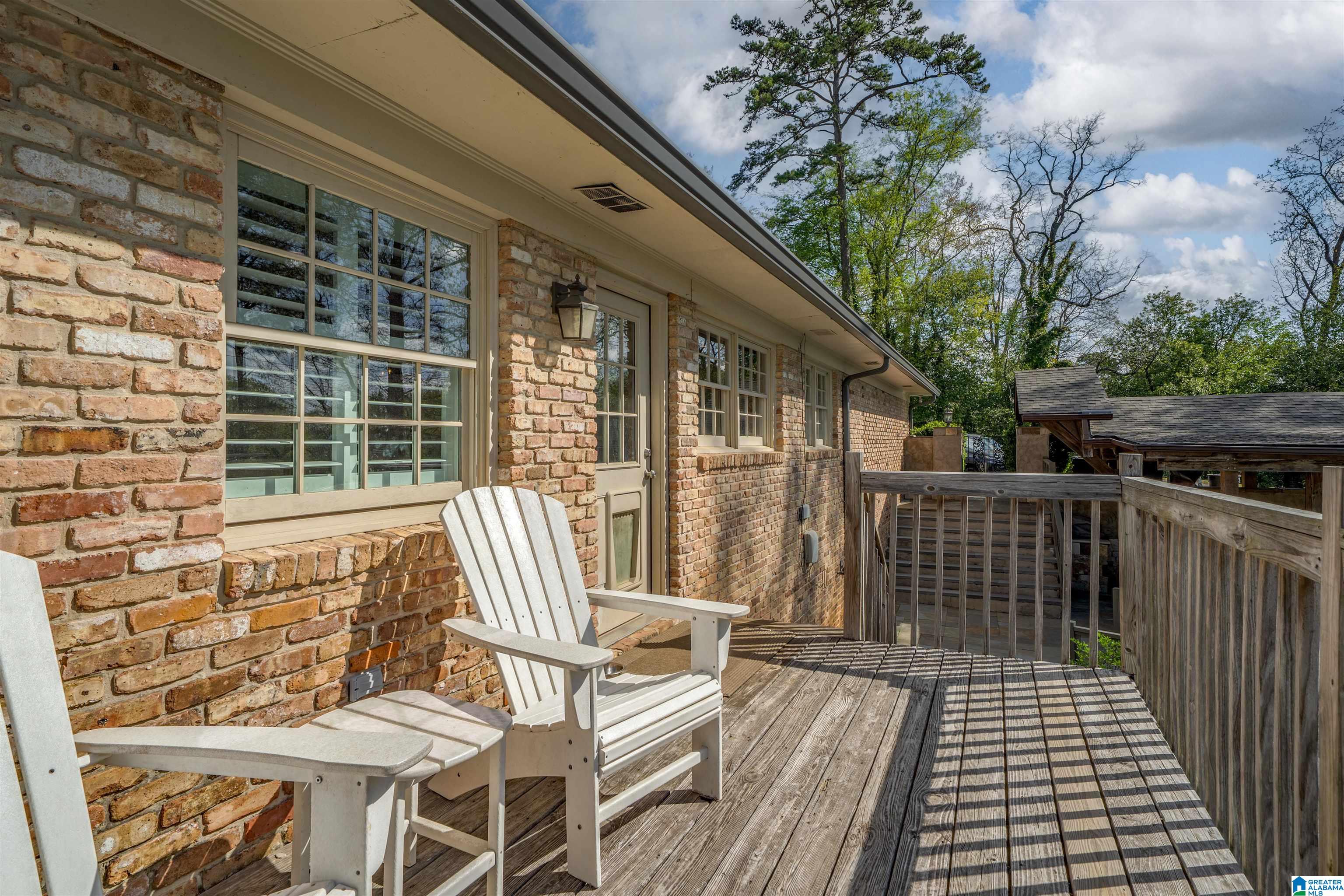 3333 Westbury Road Birmingham, AL 35223 - Photo 32 of 87