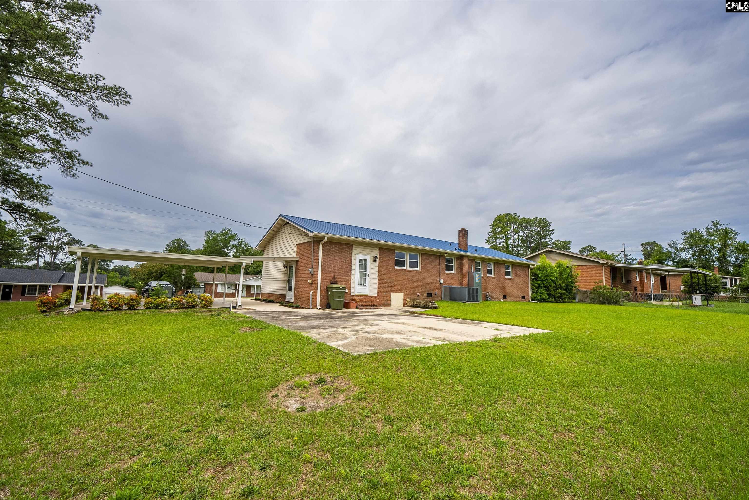 1833 Cupstid Street Cayce, SC 29033 - Photo 7 of 36