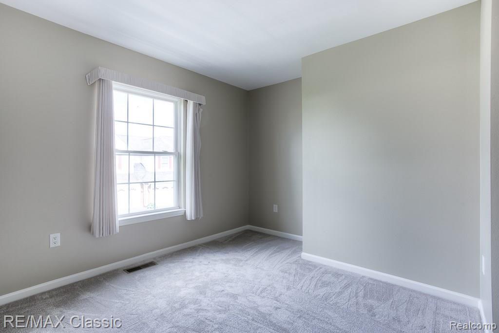 41620 Mitchell Road Novi, MI 48377 - Photo 19 of 22