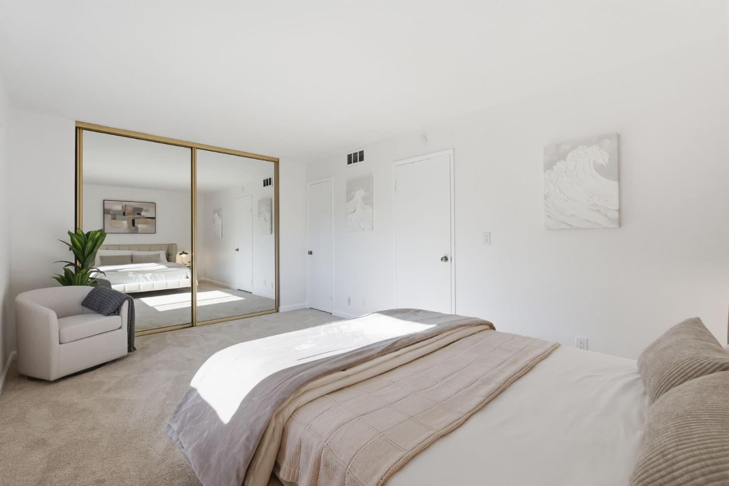 1265 Riesling Terrace Sunnyvale, CA 94087 - Photo 21 of 34