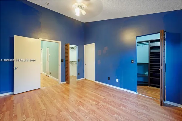 $1,499 | 12111 Southwest 5th Court, Pembroke Pines, FL 33025
