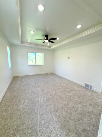 753 South Robison Lane Logan, UT 84321 - Photo 30 of 34