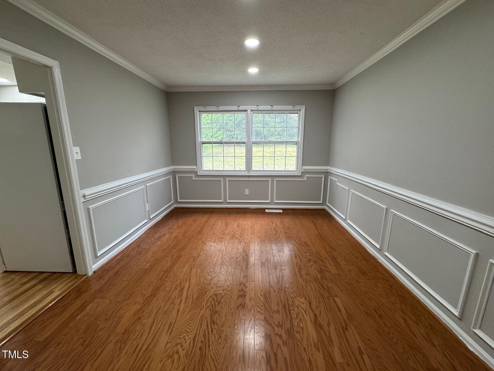 2616 Firelight Road Raleigh, NC 27610 - Photo 13 of 36 25
