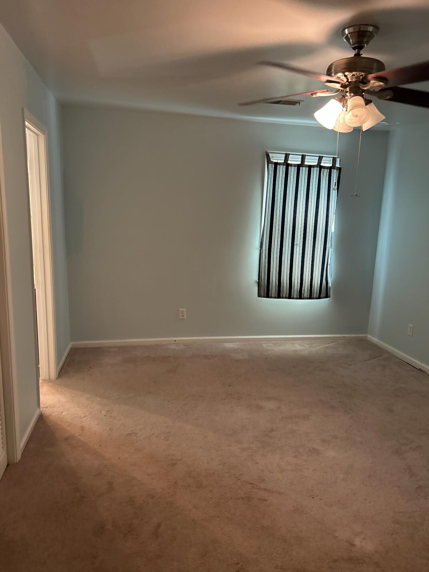 112 East Dean Road Irmo, SC 29063 - Photo 18 of 28