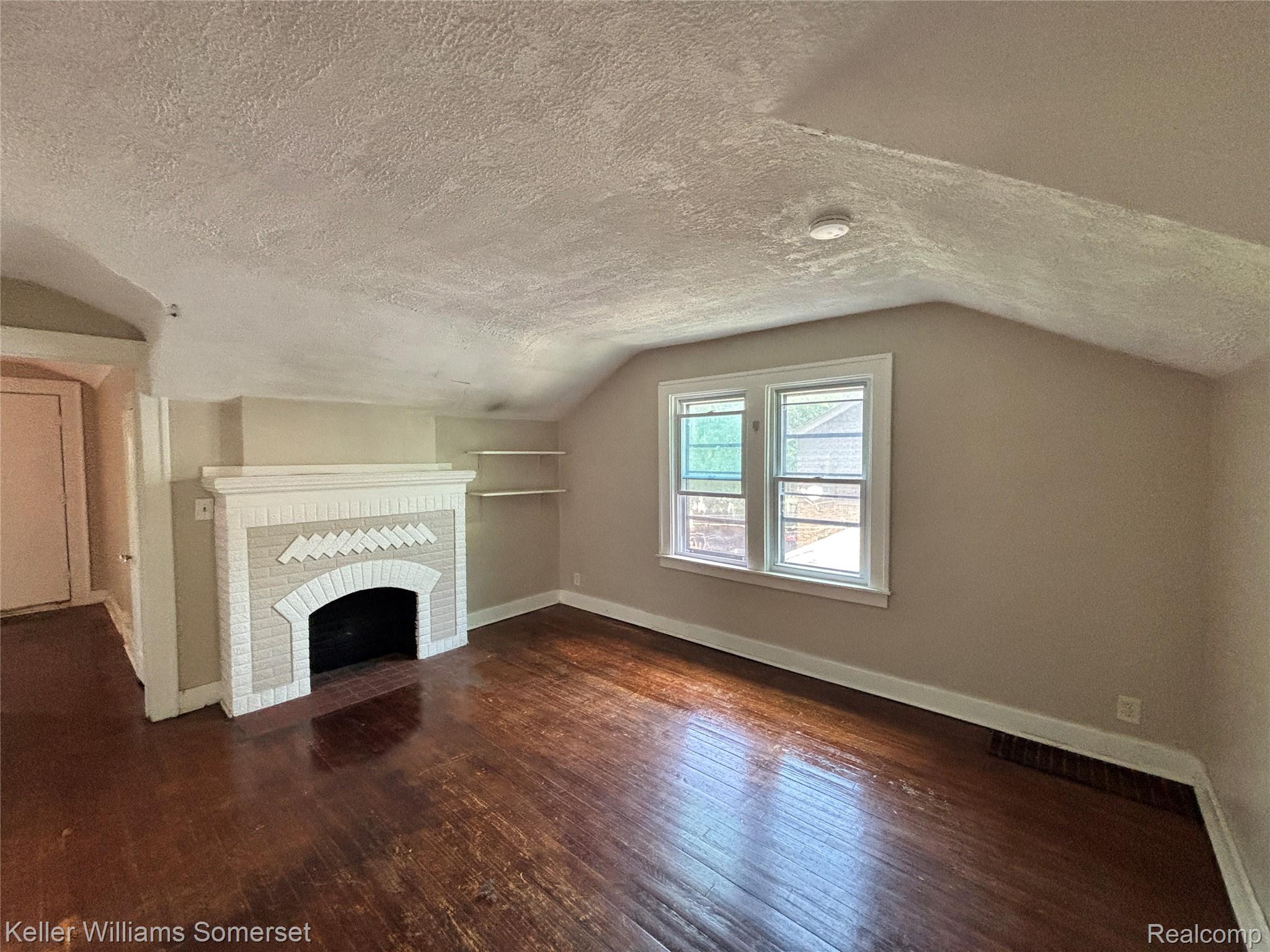 5783 Yorkshire Road Detroit, MI 48224 - Photo 9 of 13 IMG_1126.JPG