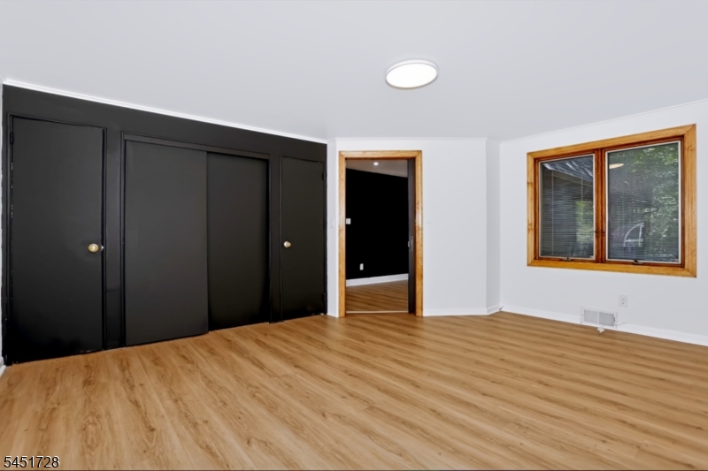 475 Westbrook Road Ringwood, NJ 07456 - Photo 15 of 45 Gallery Image 15