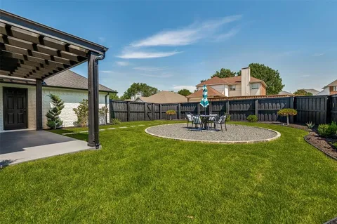 $650,000 | 1420 Dudley Drive, Carrollton, TX 75007