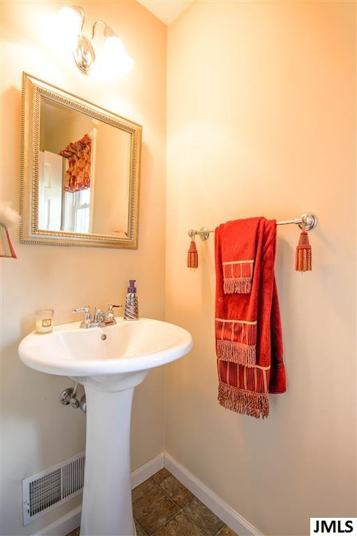 1311 Catsyl Road, Unit 1311 Jackson, MI 49201 - Photo 15 of 31 Photo 15