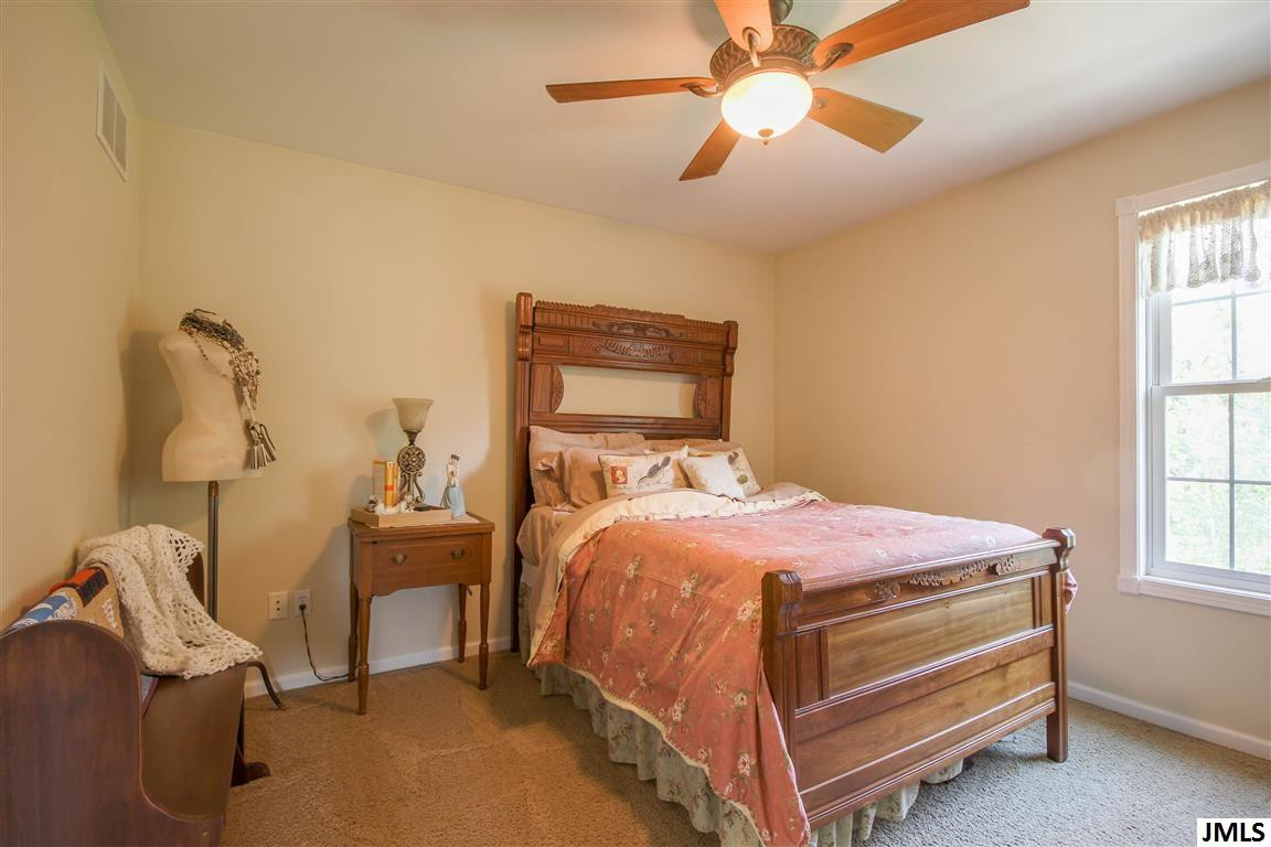 1311 Catsyl Road, Unit 1311 Jackson, MI 49201 - Photo 19 of 31 Photo 19
