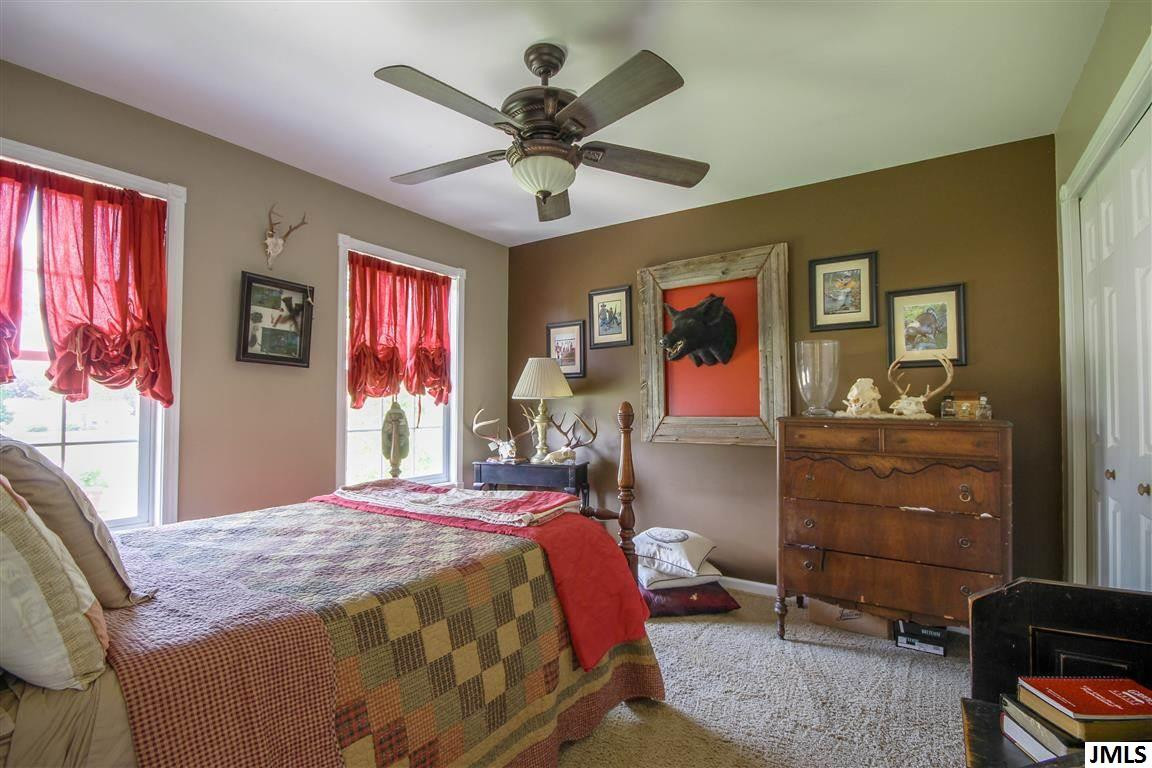 1311 Catsyl Road, Unit 1311 Jackson, MI 49201 - Photo 21 of 31 Photo 21