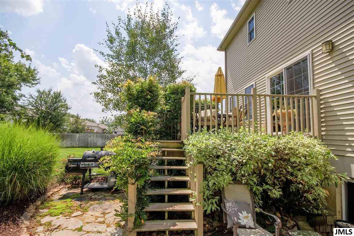 1311 Catsyl Road, Unit 1311 Jackson, MI 49201 - Photo 26 of 31 Photo 26