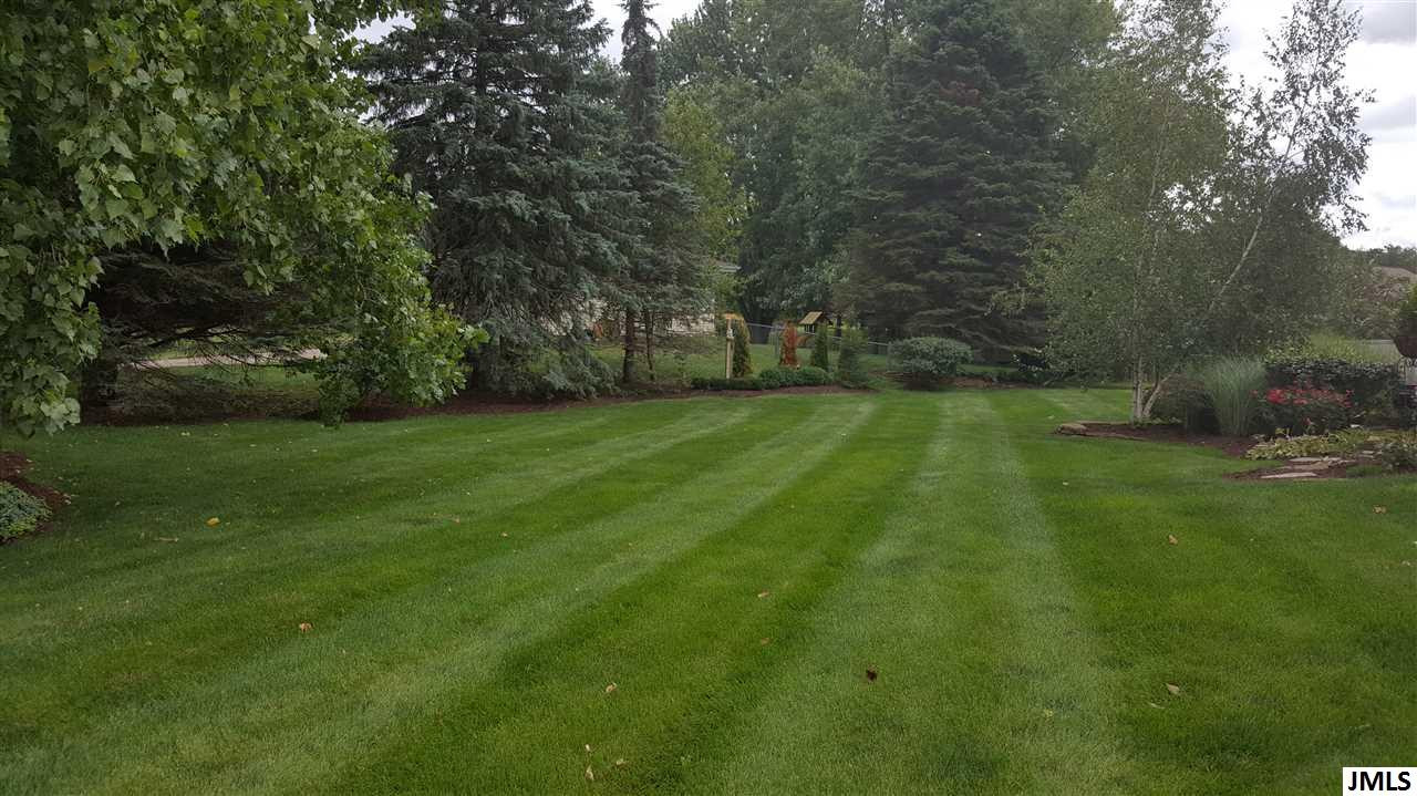 1311 Catsyl Road, Unit 1311 Jackson, MI 49201 - Photo 29 of 31 Photo 29