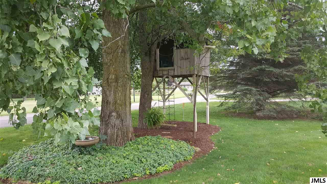 1311 Catsyl Road, Unit 1311 Jackson, MI 49201 - Photo 30 of 31 Photo 30