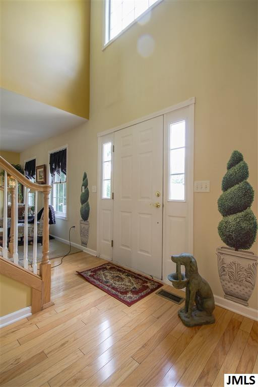 1311 Catsyl Road, Unit 1311 Jackson, MI 49201 - Photo 3 of 31 Photo 3