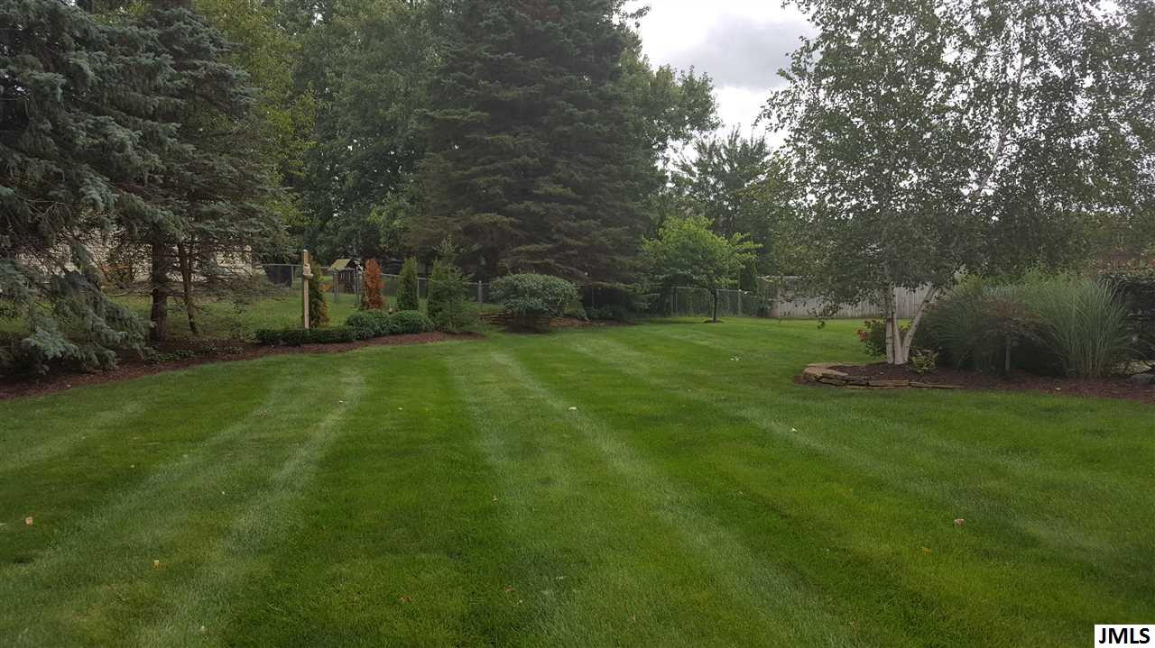 1311 Catsyl Road, Unit 1311 Jackson, MI 49201 - Photo 31 of 31 Photo 31