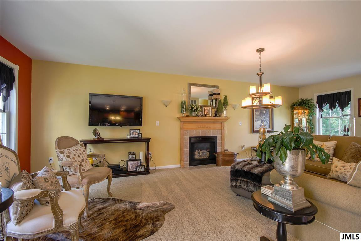 1311 Catsyl Road, Unit 1311 Jackson, MI 49201 - Photo 6 of 31 Photo 6