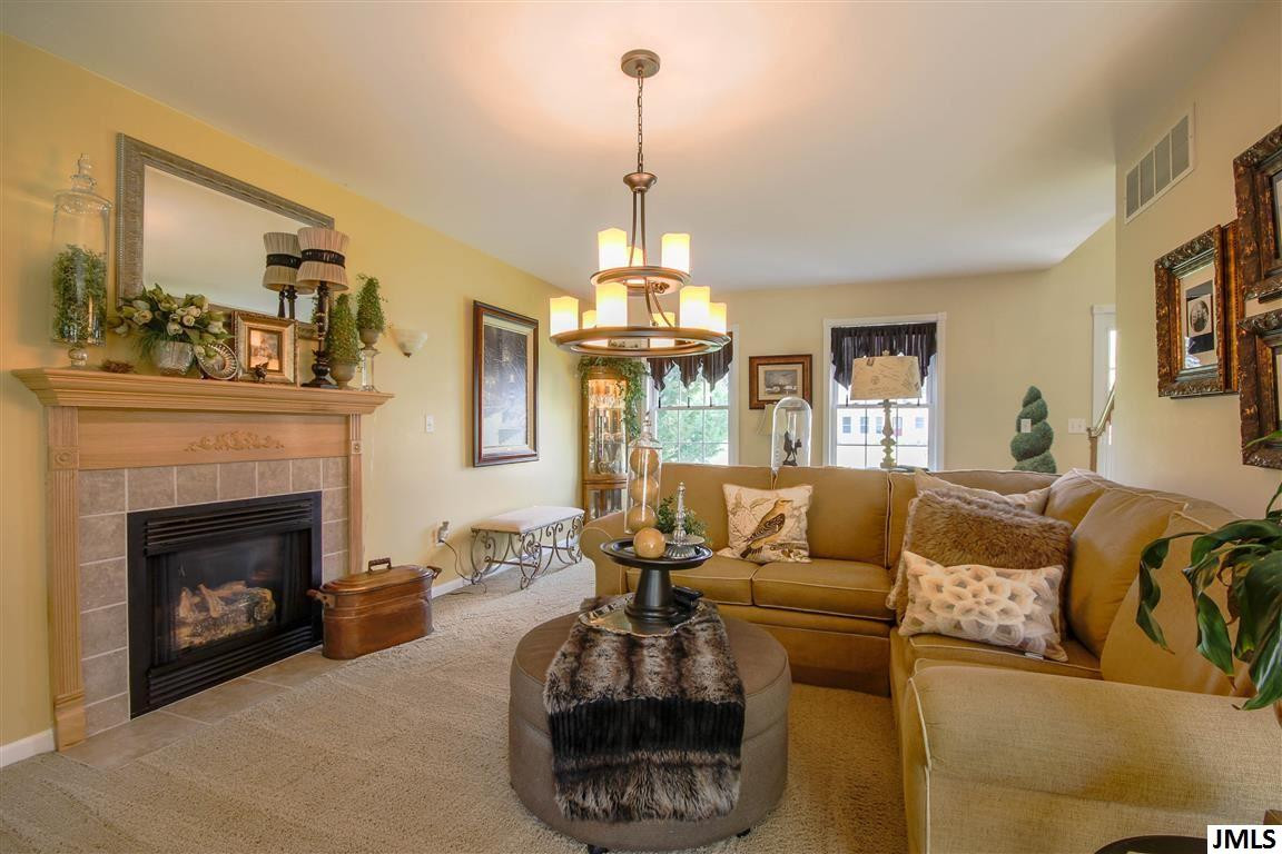 1311 Catsyl Road, Unit 1311 Jackson, MI 49201 - Photo 7 of 31 Photo 7