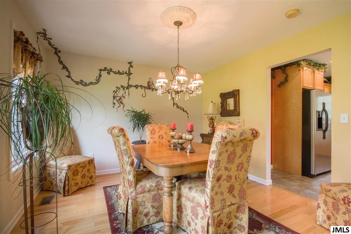 1311 Catsyl Road, Unit 1311 Jackson, MI 49201 - Photo 9 of 31 Photo 9