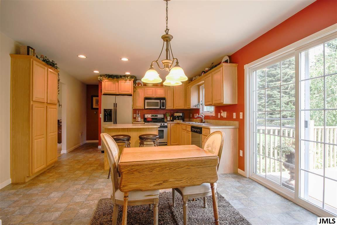 1311 Catsyl Road, Unit 1311 Jackson, MI 49201 - Photo 10 of 31 Photo 10