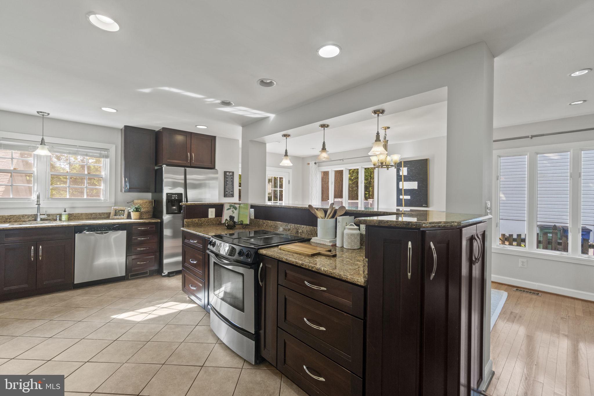 3 Goodrich Road Annapolis, MD 21401 - Photo 11 of 37 Gallery Image 11