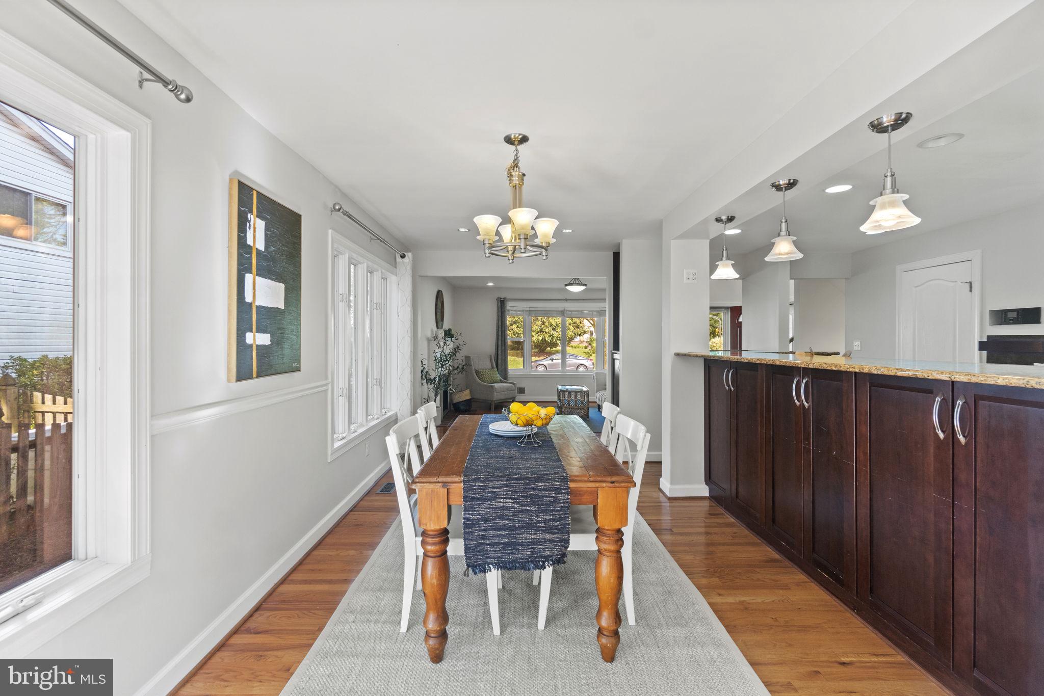 3 Goodrich Road Annapolis, MD 21401 - Photo 13 of 37 Gallery Image 13