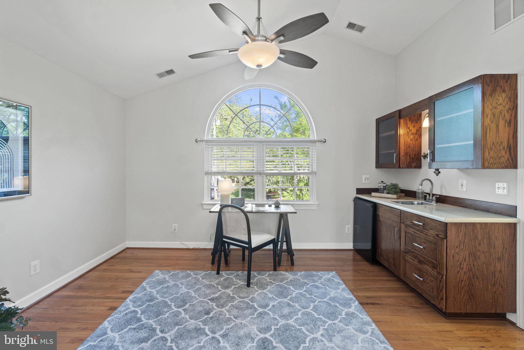 3 Goodrich Road Annapolis, MD 21401 - Photo 14 of 37 Gallery Image 14