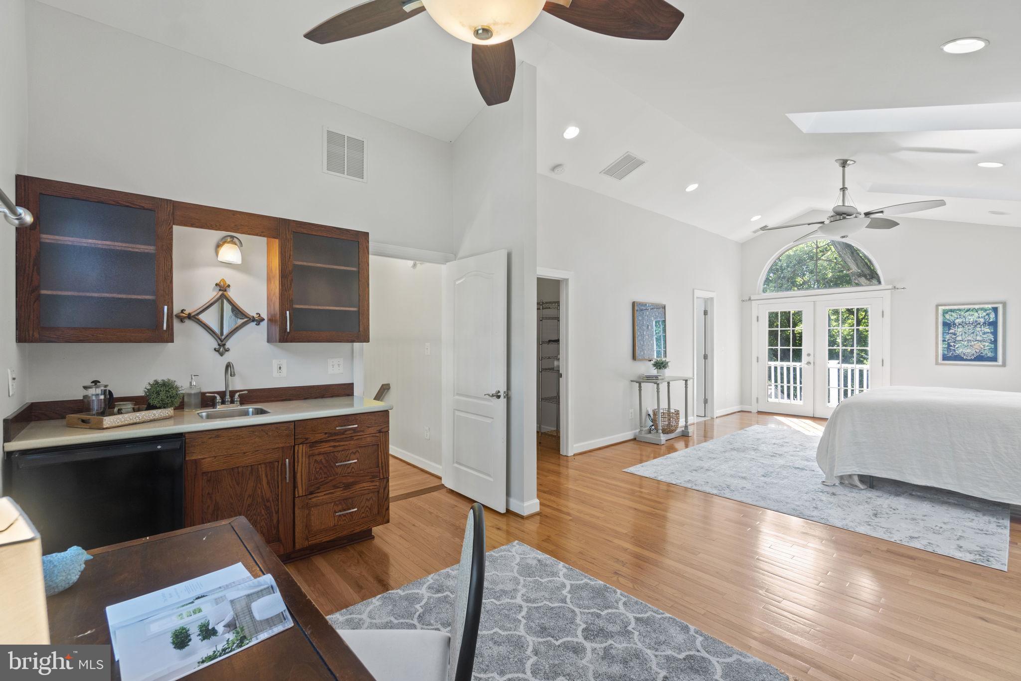 3 Goodrich Road Annapolis, MD 21401 - Photo 15 of 37 Gallery Image 15