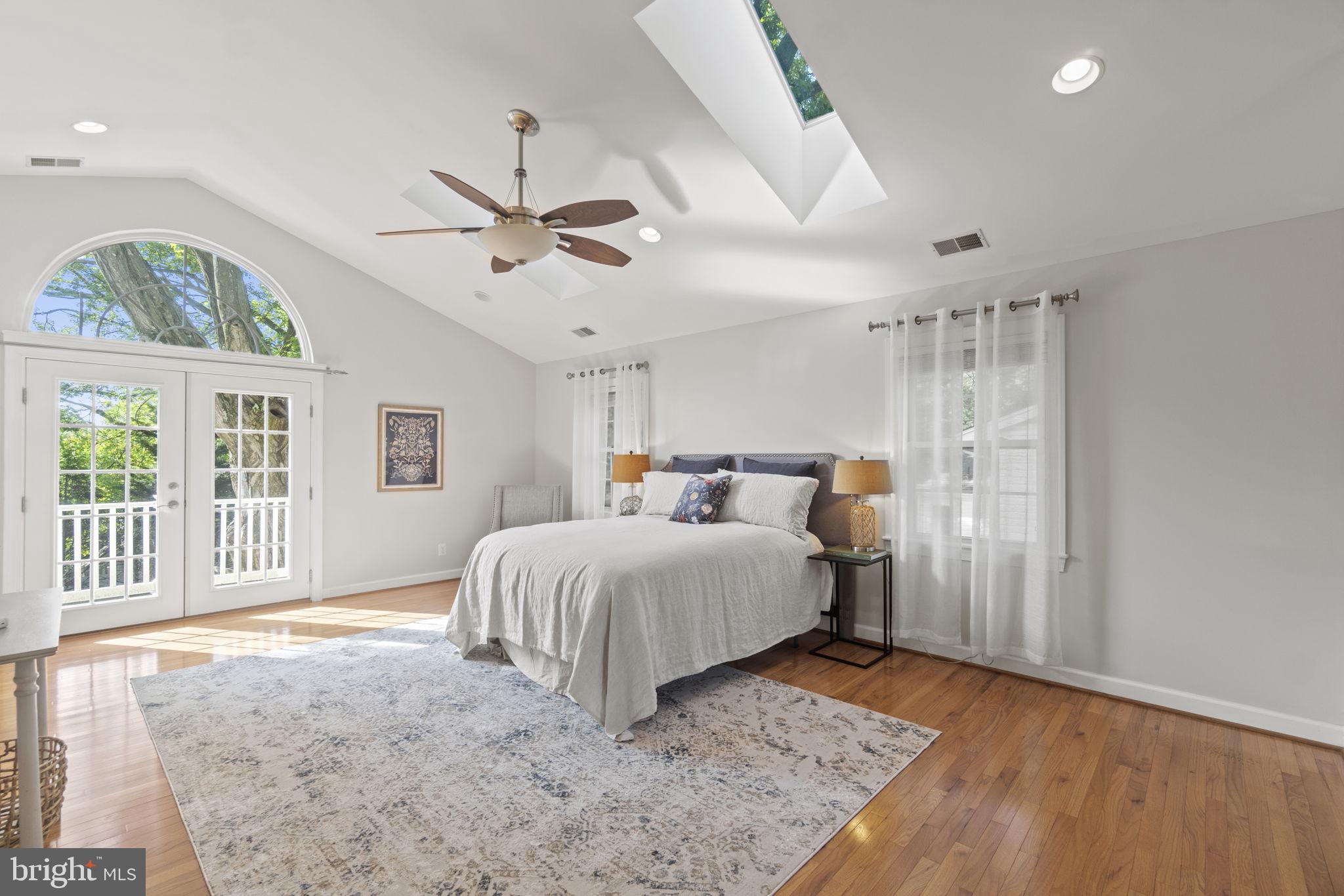 3 Goodrich Road Annapolis, MD 21401 - Photo 16 of 37 Gallery Image 16