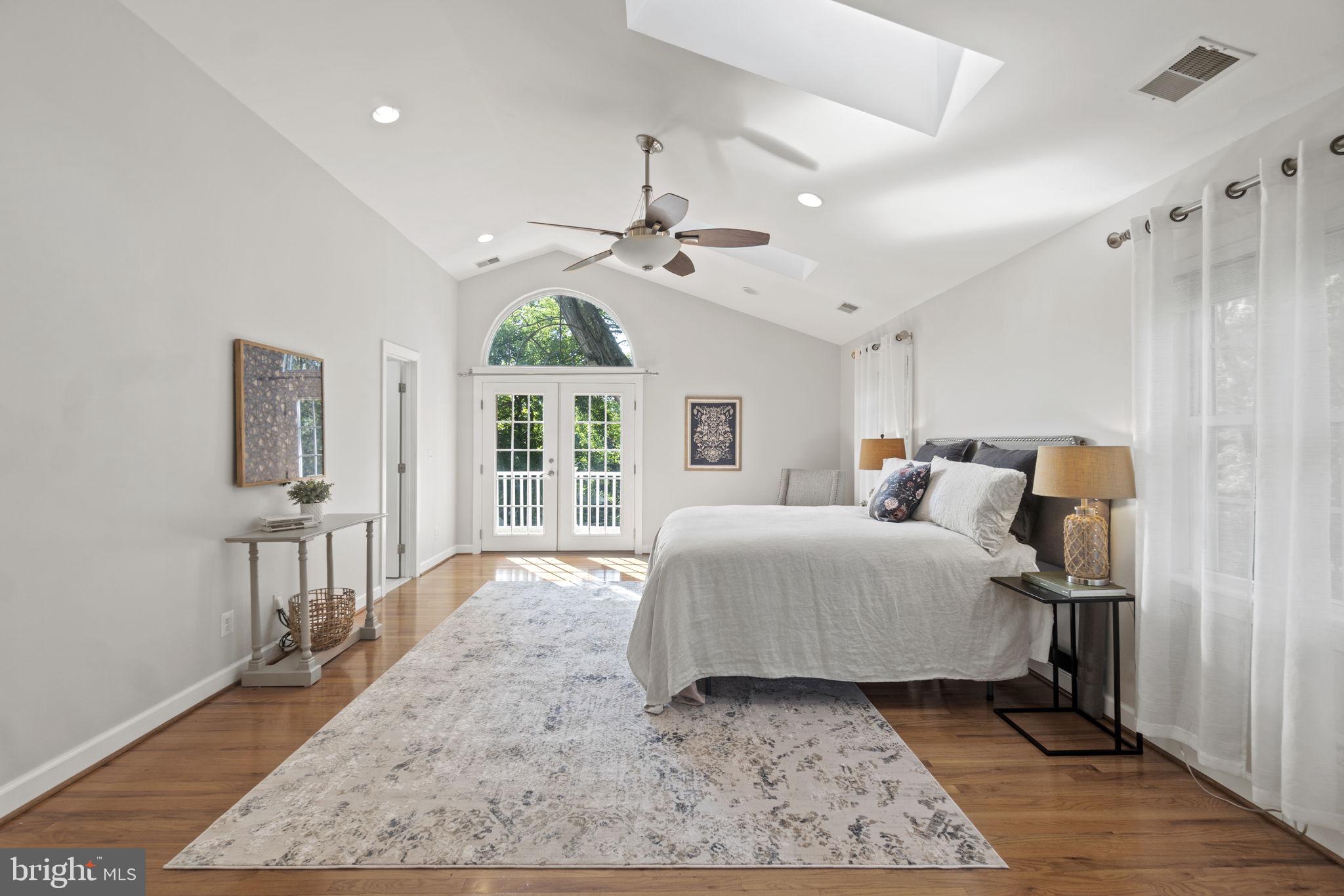 3 Goodrich Road Annapolis, MD 21401 - Photo 17 of 37 Gallery Image 17