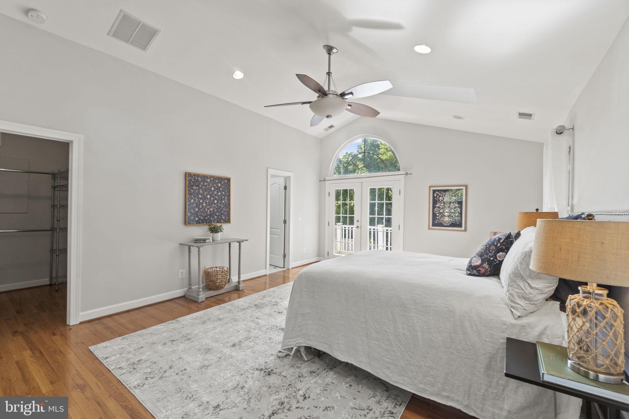 3 Goodrich Road Annapolis, MD 21401 - Photo 18 of 37 Gallery Image 18