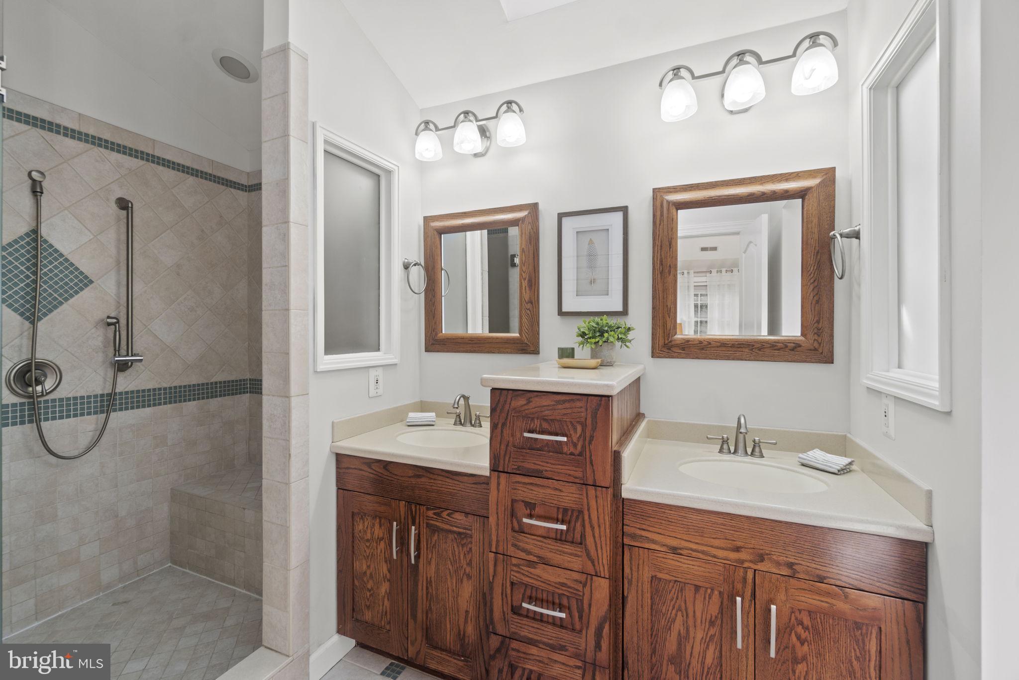 3 Goodrich Road Annapolis, MD 21401 - Photo 20 of 37 Gallery Image 20
