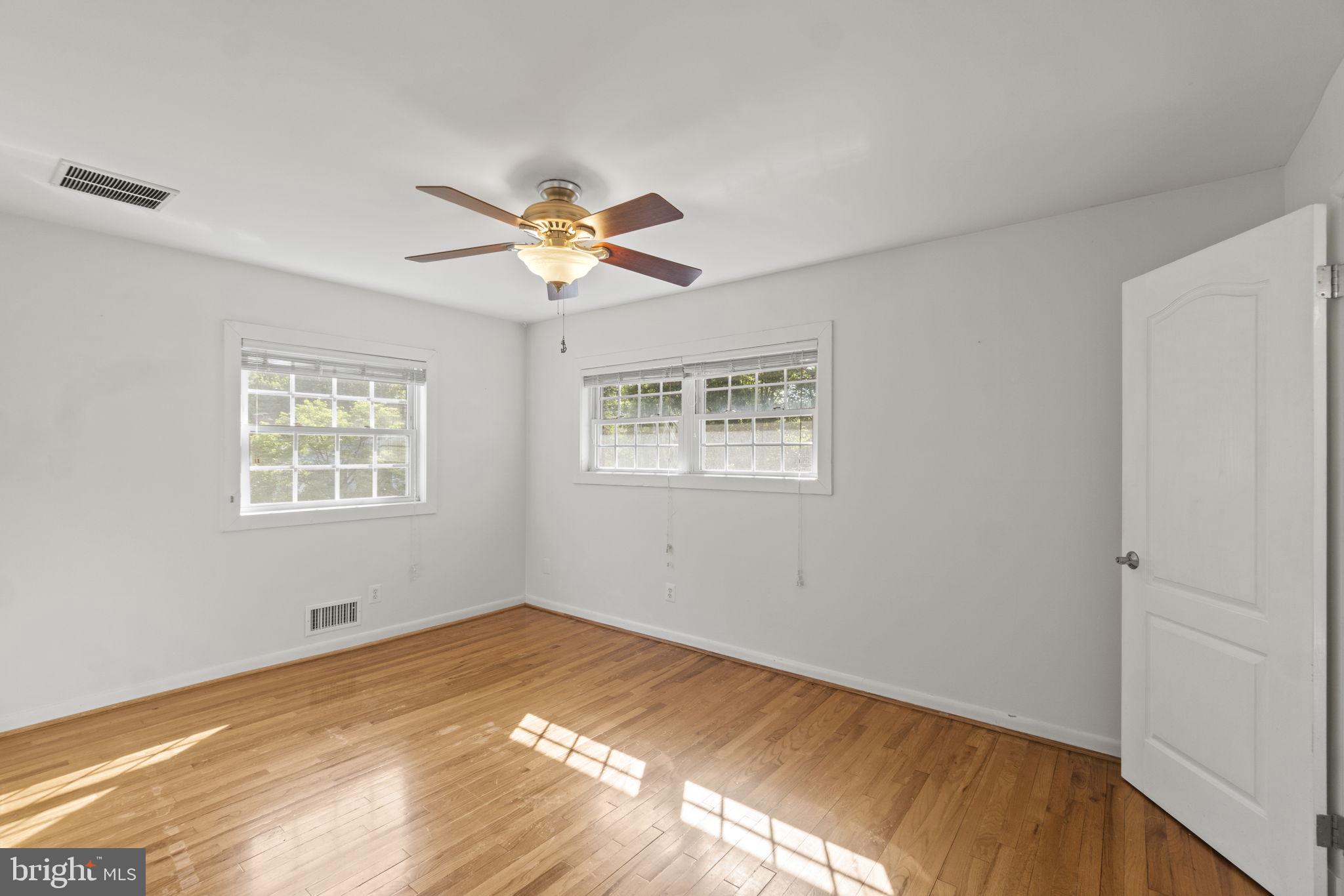 3 Goodrich Road Annapolis, MD 21401 - Photo 22 of 37 Gallery Image 22