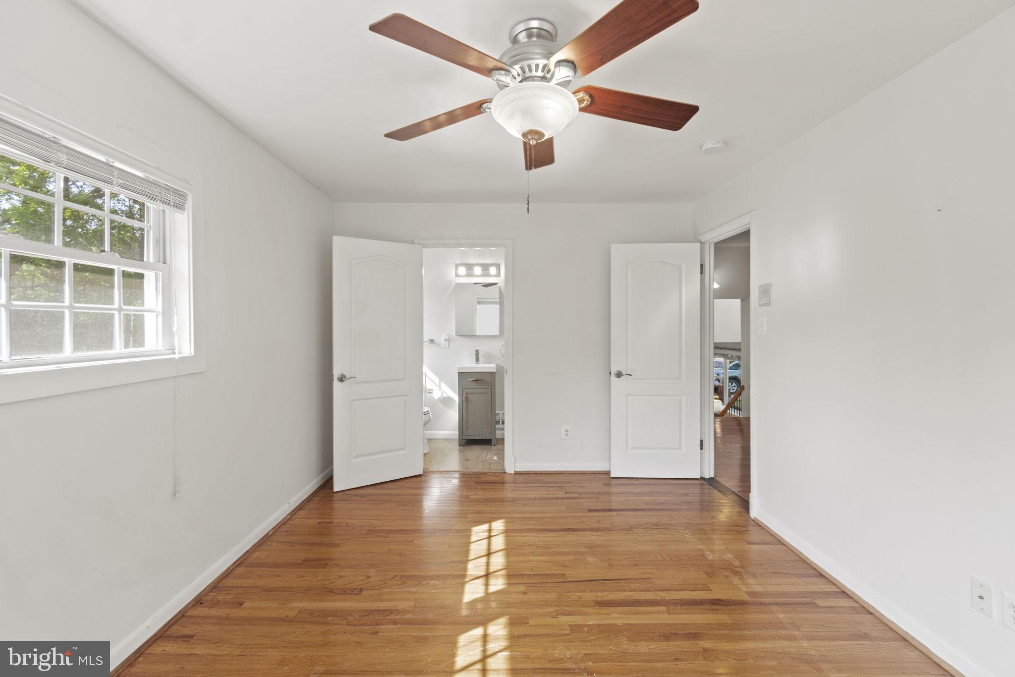 3 Goodrich Road Annapolis, MD 21401 - Photo 23 of 37 Gallery Image 23