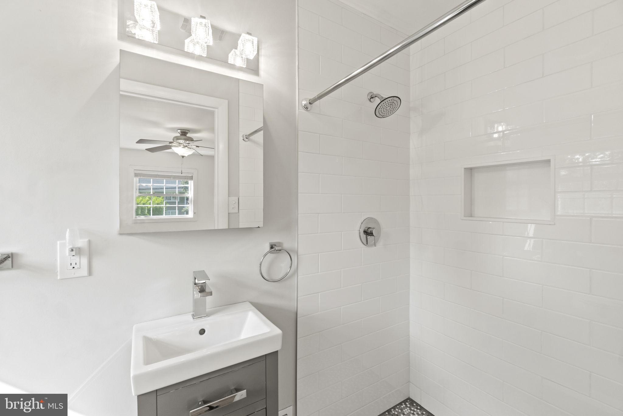 3 Goodrich Road Annapolis, MD 21401 - Photo 24 of 37 Gallery Image 24