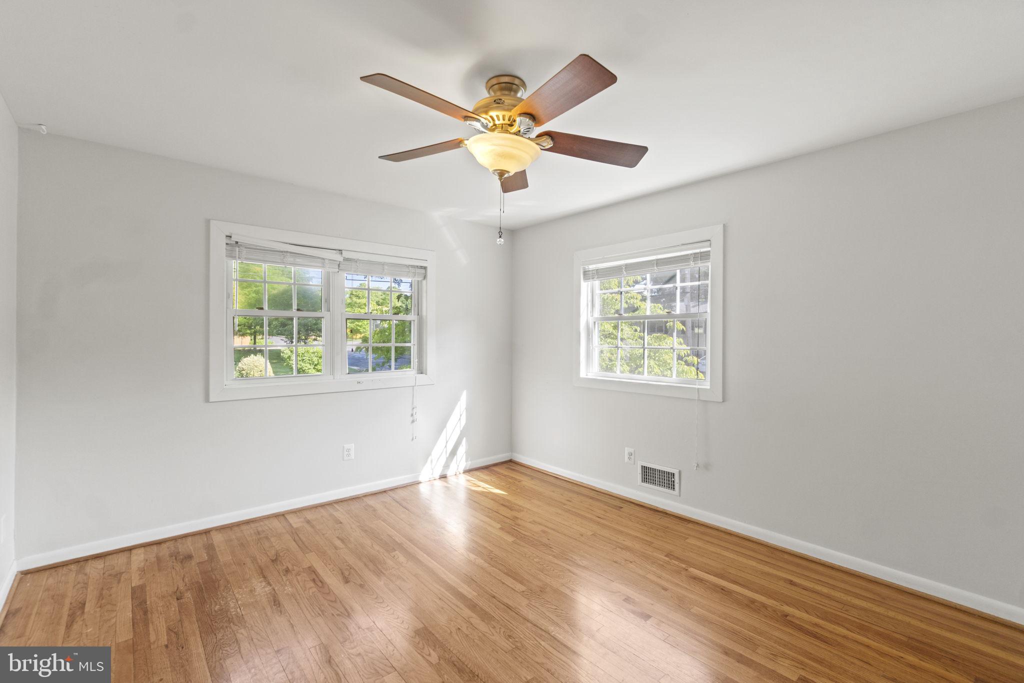 3 Goodrich Road Annapolis, MD 21401 - Photo 25 of 37 Gallery Image 25