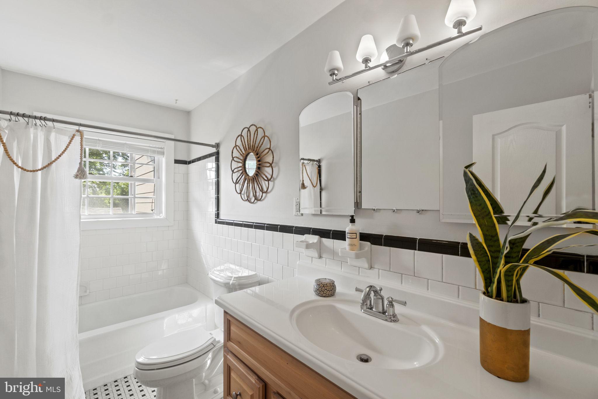 3 Goodrich Road Annapolis, MD 21401 - Photo 26 of 37 Gallery Image 26