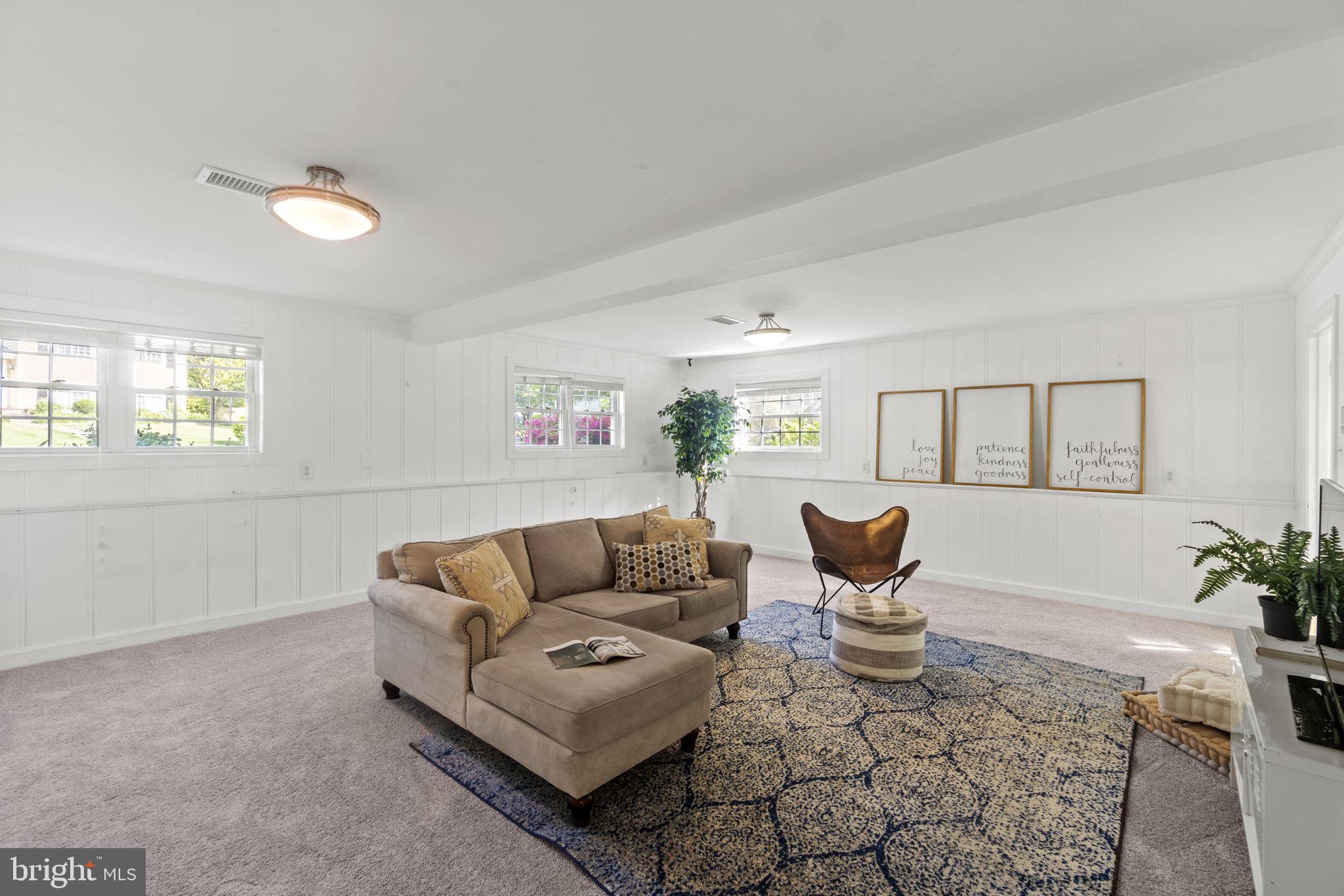 3 Goodrich Road Annapolis, MD 21401 - Photo 27 of 37 Gallery Image 27