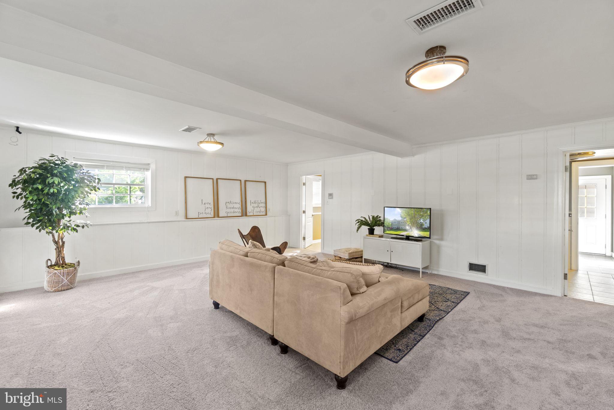 3 Goodrich Road Annapolis, MD 21401 - Photo 28 of 37 Gallery Image 28