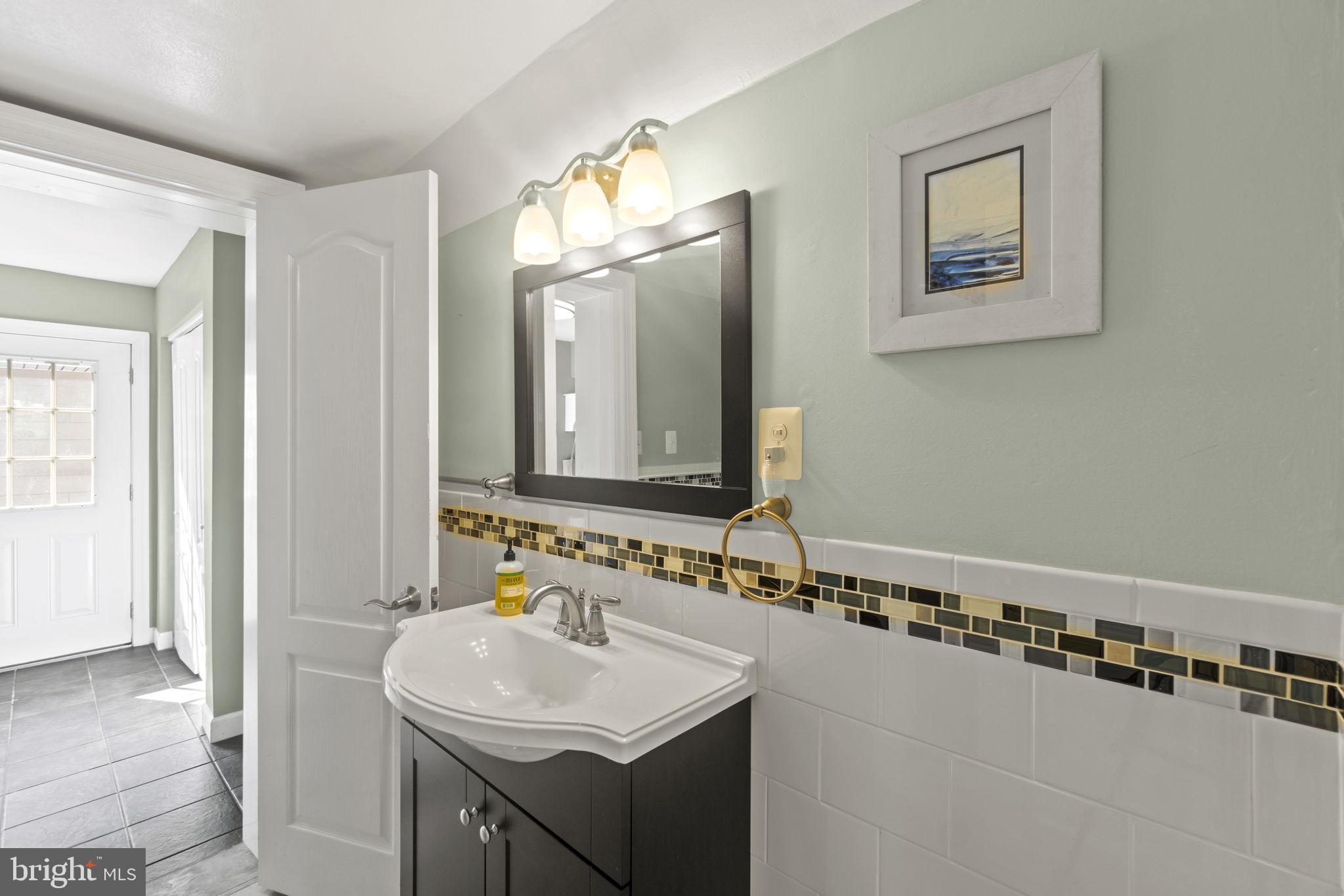 3 Goodrich Road Annapolis, MD 21401 - Photo 29 of 37 Gallery Image 29
