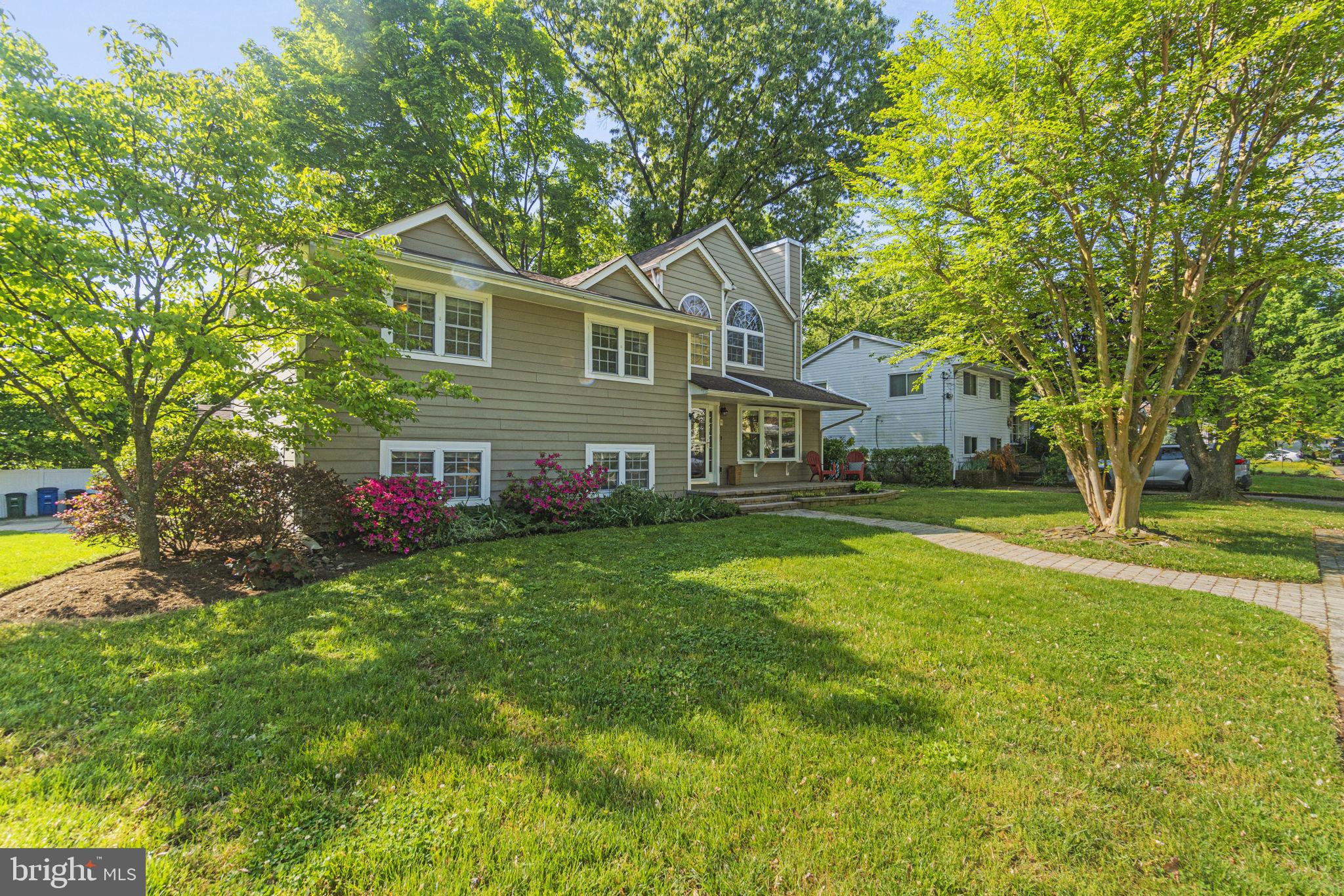 3 Goodrich Road Annapolis, MD 21401 - Photo 3 of 37 Gallery Image 3