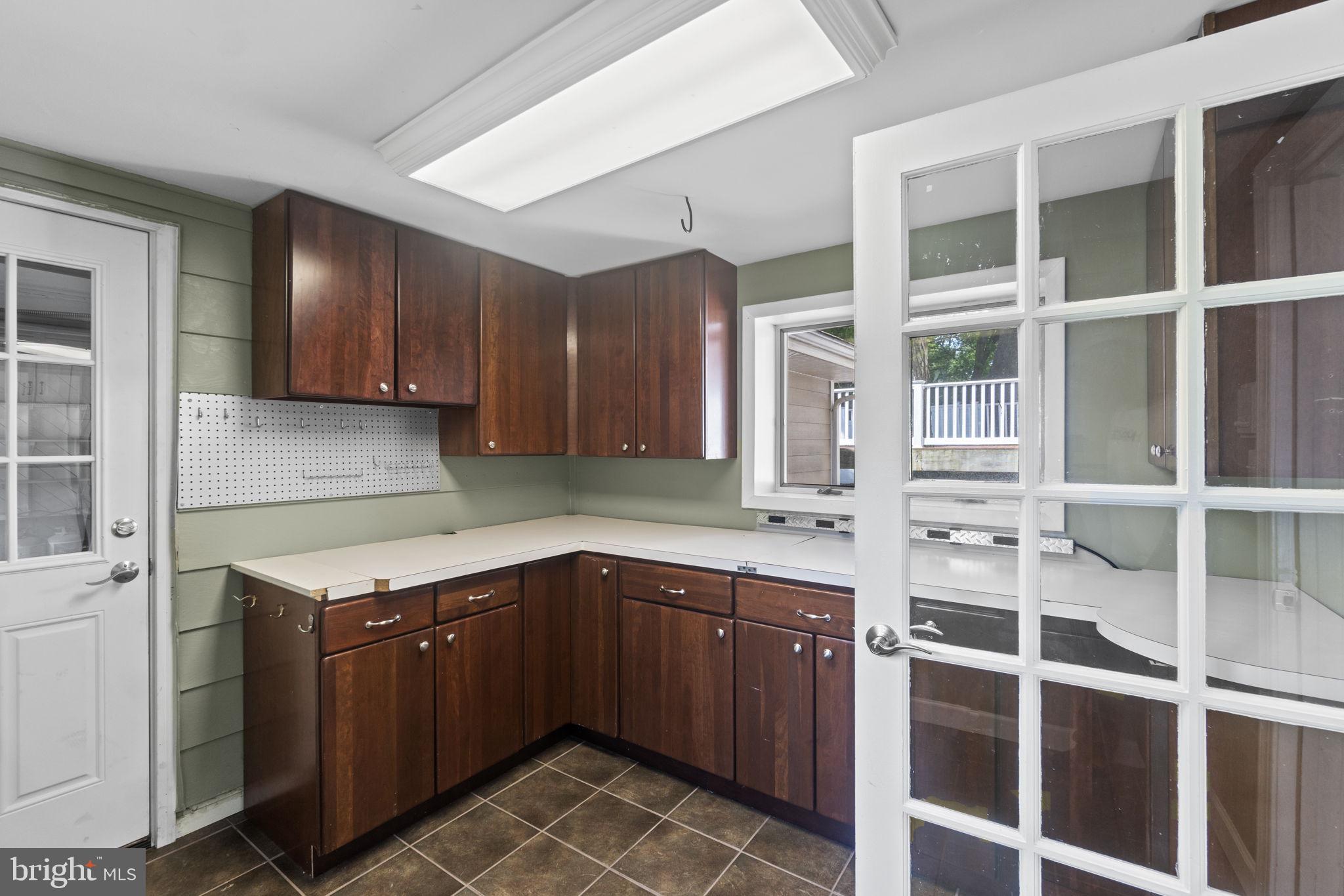 3 Goodrich Road Annapolis, MD 21401 - Photo 31 of 37 Gallery Image 31