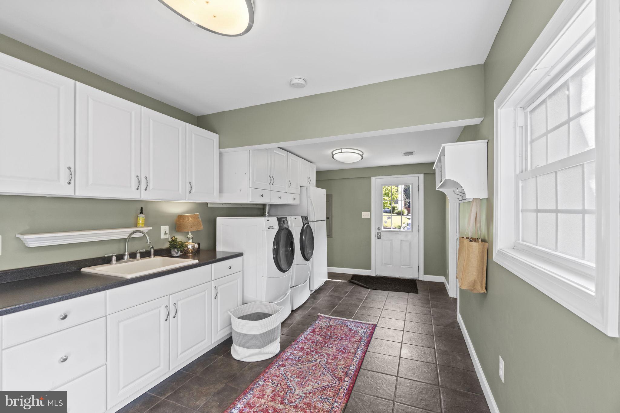 3 Goodrich Road Annapolis, MD 21401 - Photo 32 of 37 Gallery Image 32