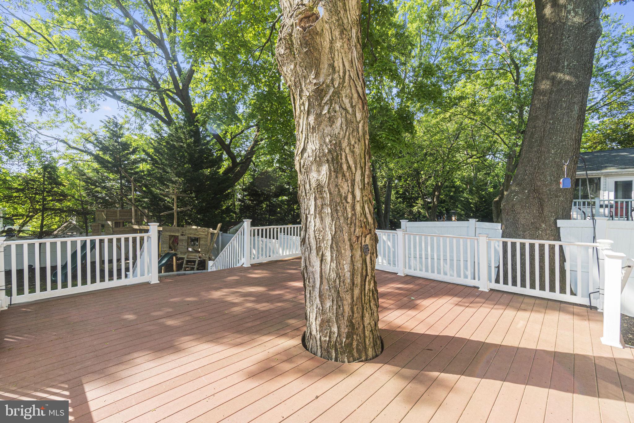 3 Goodrich Road Annapolis, MD 21401 - Photo 33 of 37 Gallery Image 33
