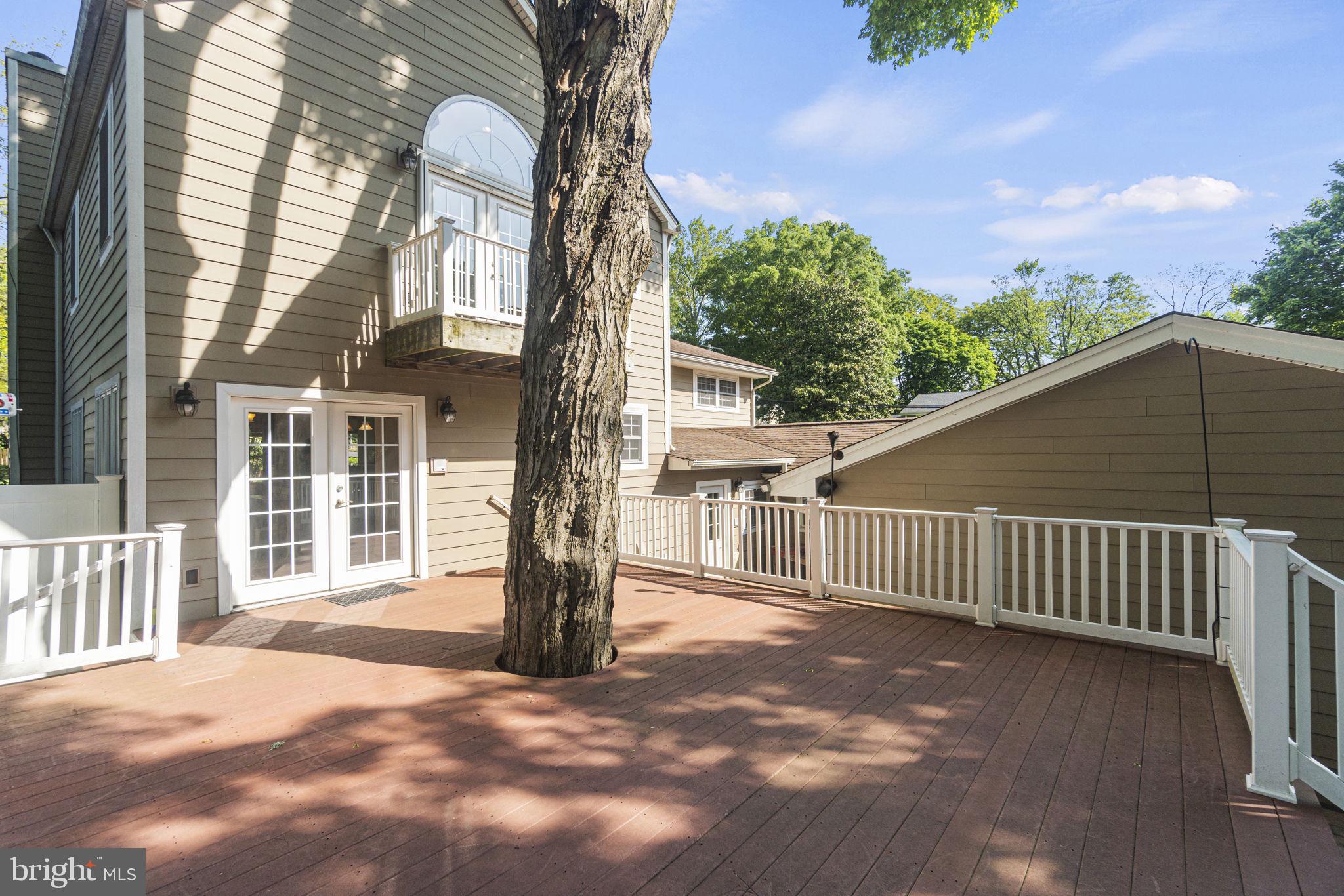 3 Goodrich Road Annapolis, MD 21401 - Photo 34 of 37 Gallery Image 34