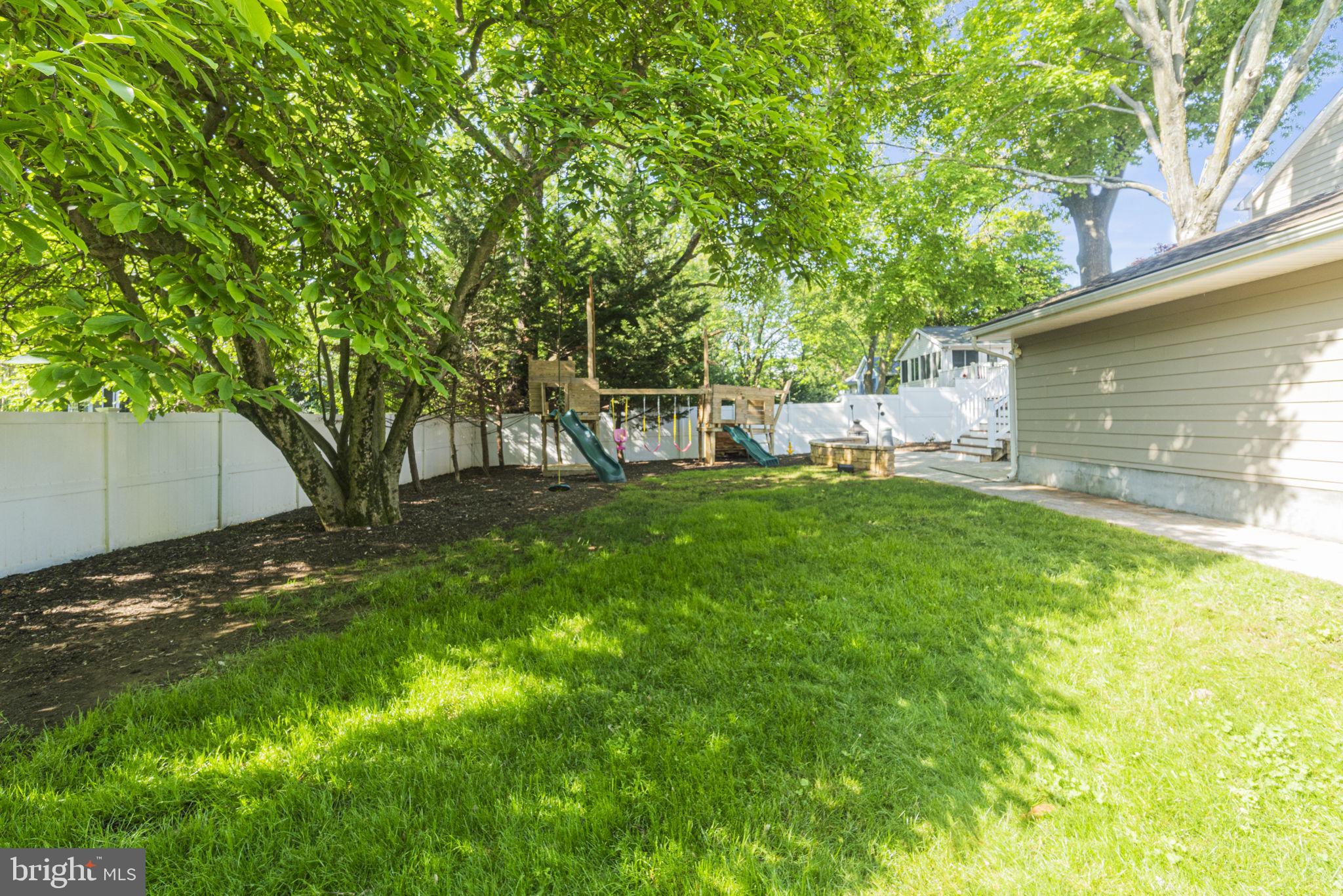 3 Goodrich Road Annapolis, MD 21401 - Photo 36 of 37 Gallery Image 36