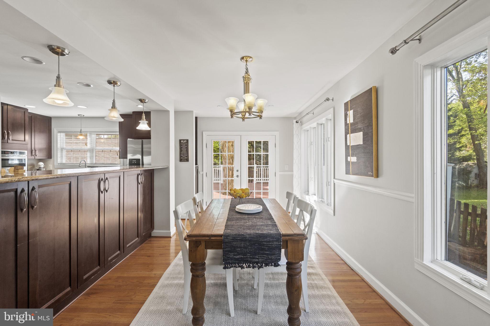 3 Goodrich Road Annapolis, MD 21401 - Photo 4 of 37 Gallery Image 4